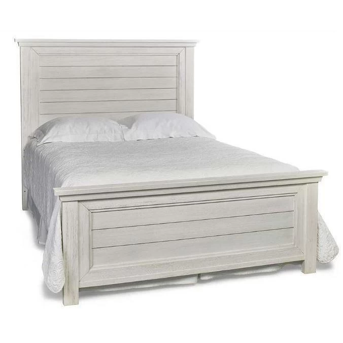 Dolce Babi Lucca Full-Size Bed - Image 2
