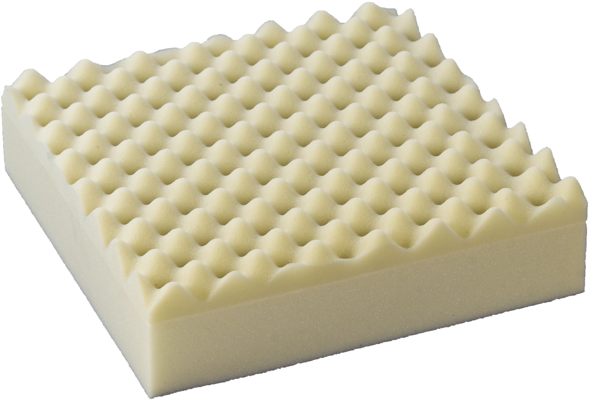 Maxtrix Trundle Foam Mattress - Image 2