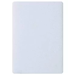 Bundle Of Dreams Mini Crib 3” Mattress