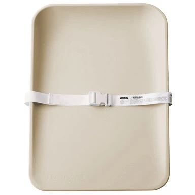 Nest Juvenile Matty Baby Changer - Image 6