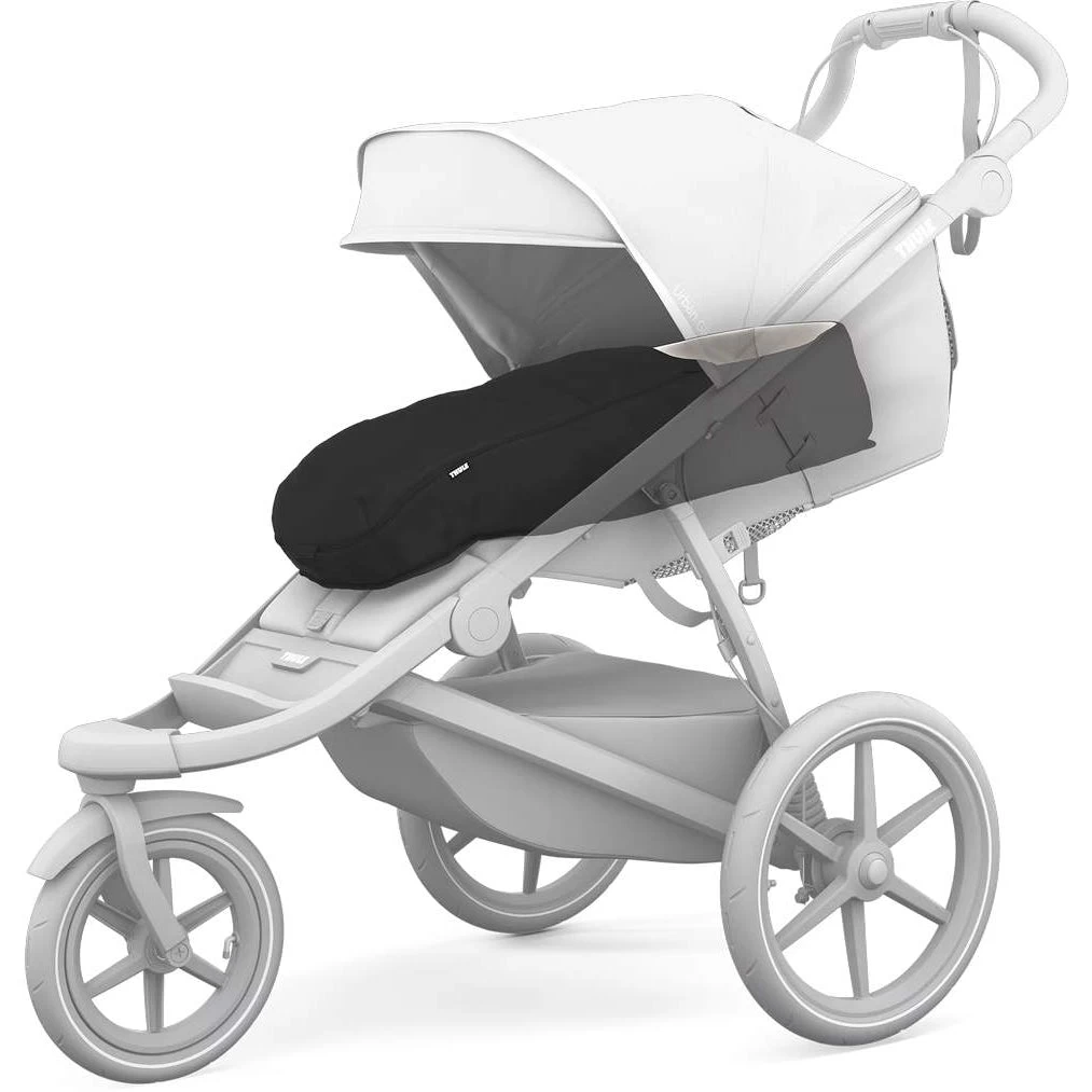 Thule Newborn Nest - Image 2