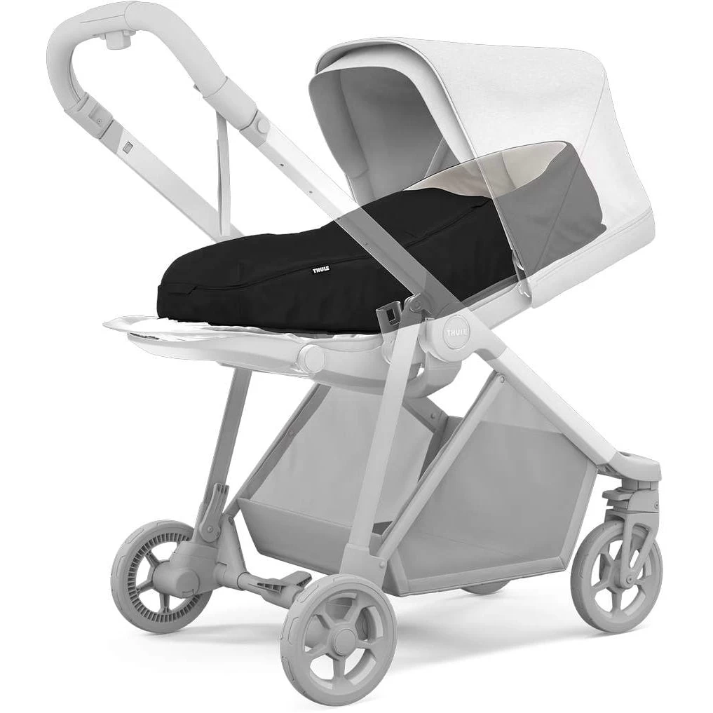 Thule Newborn Nest - Image 3