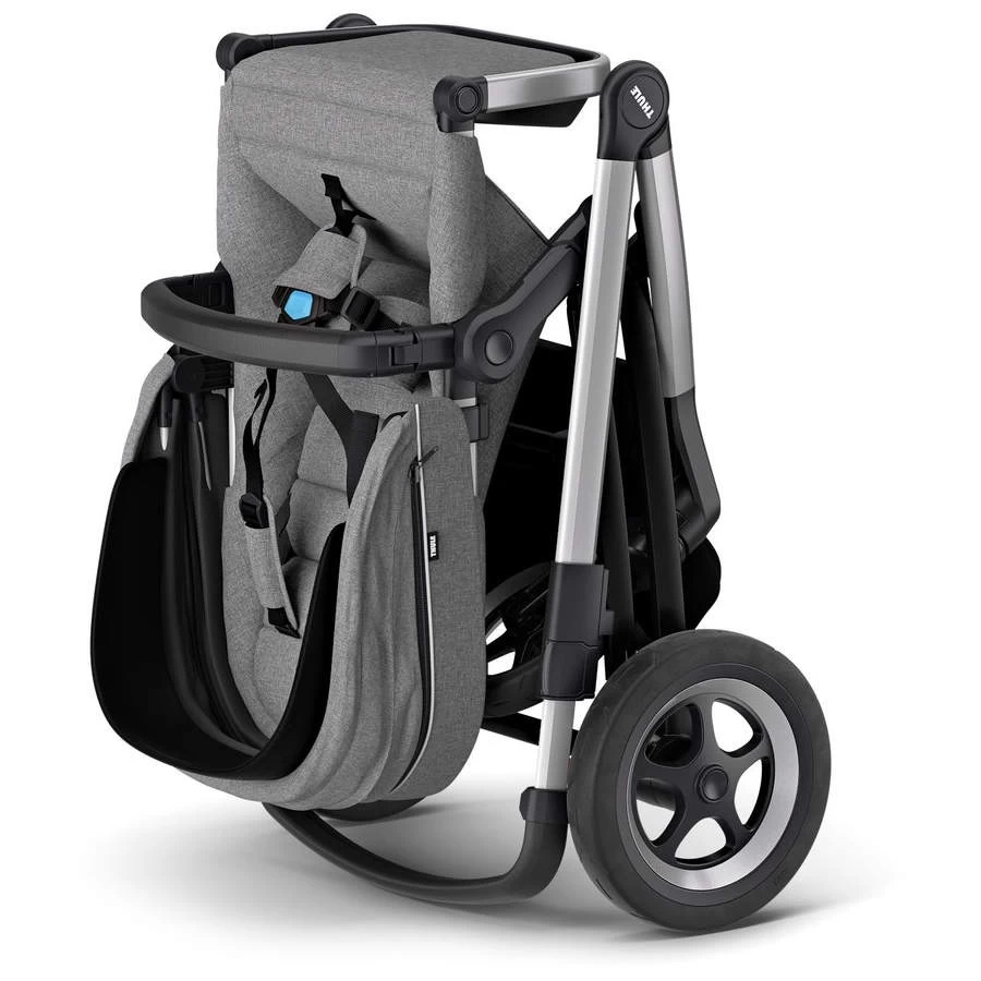 Thule Sleek Stroller - Image 6