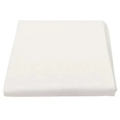 Nuna Cove Aire Organic Cotton Sheet
