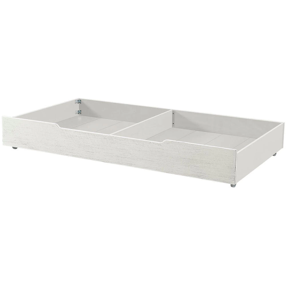 Westwood Design Olivia Trundle Bed - Image 2