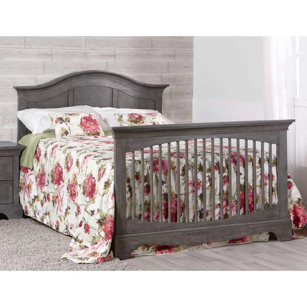 Pali Enna Full-Size Bed Rails - Image 3