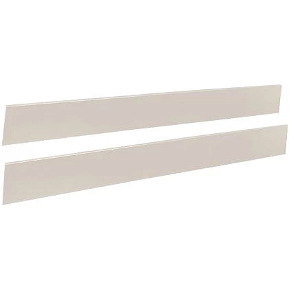 Nest Juvenile Flexx Double Bed Conversion Rails - Image 2