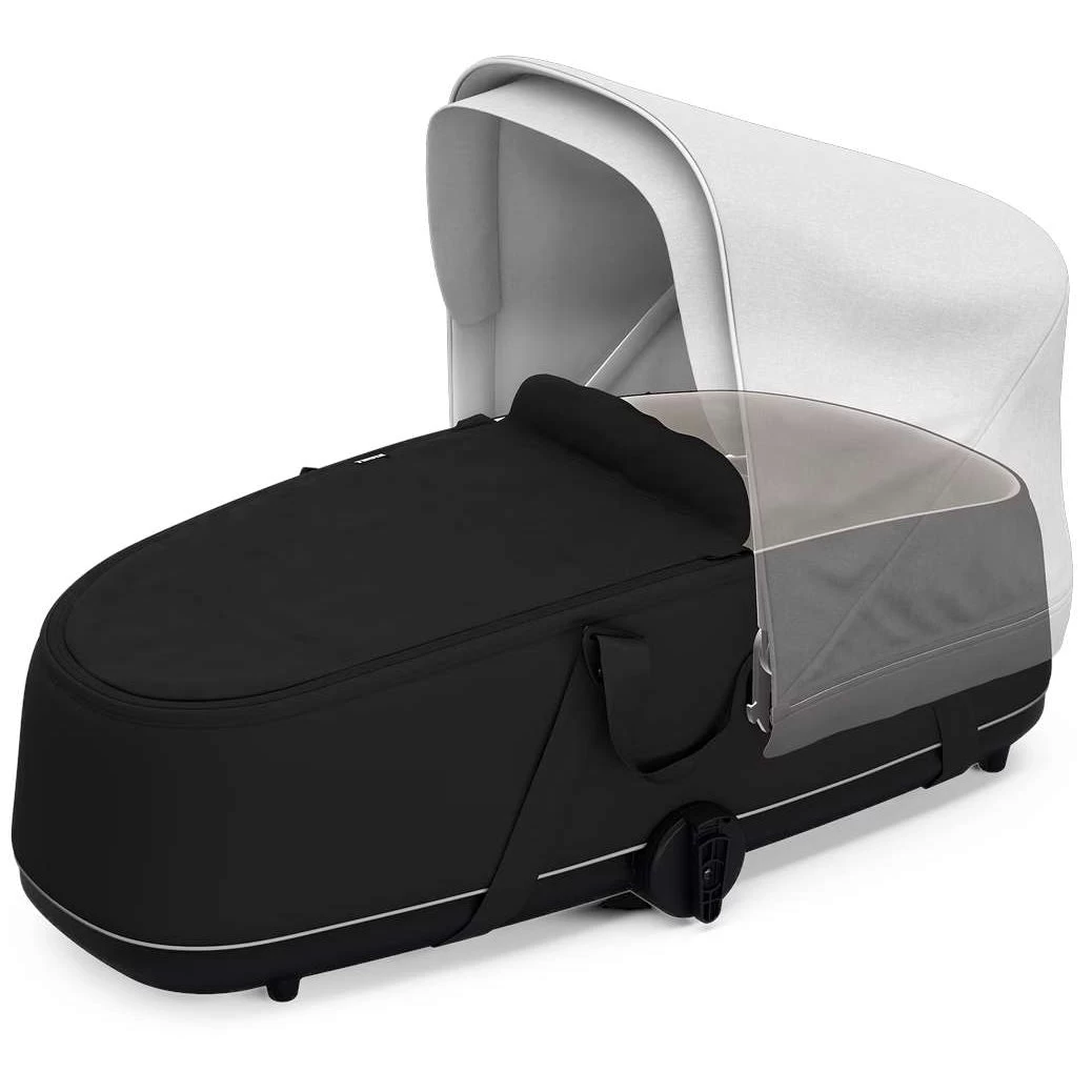 Thule Shine Bassinet - Image 2