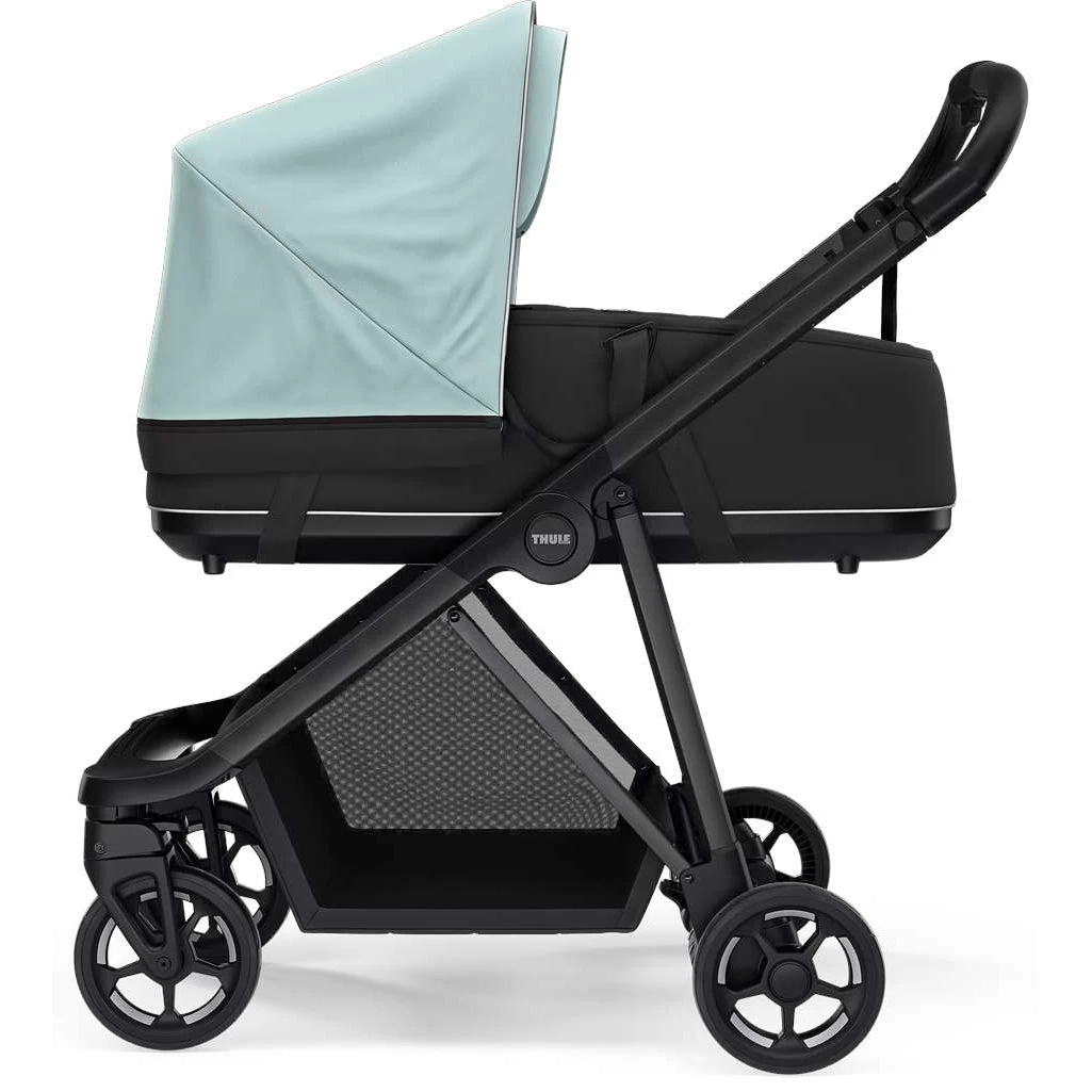 Thule Shine Bassinet - Image 4