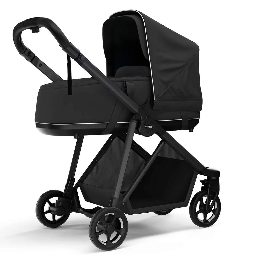 Thule Shine Bassinet - Image 3