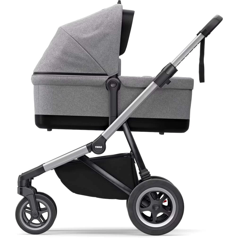 Thule Sleek Stroller - Image 8