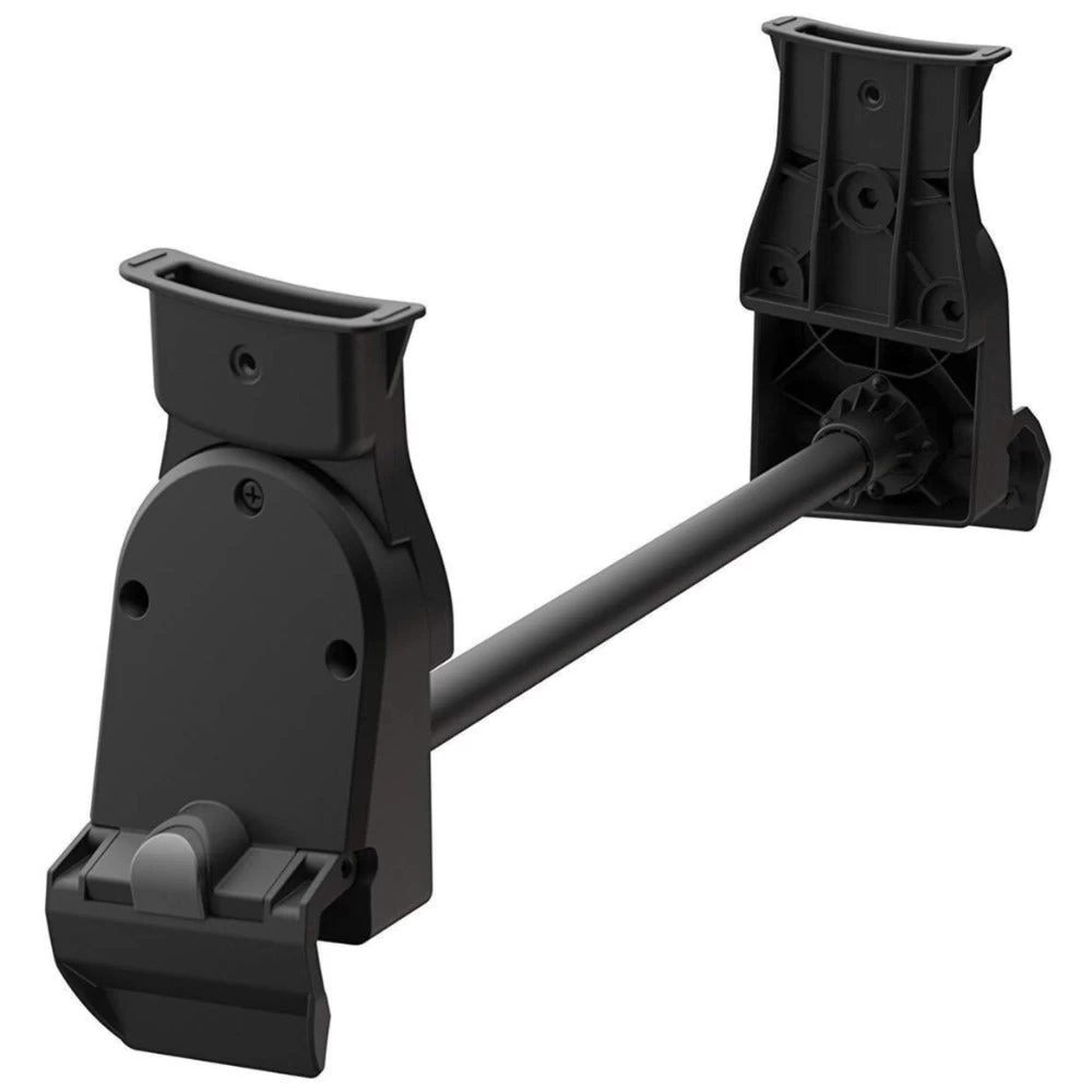 Veer Cruiser Infant Car Seat Adapter - Image 7