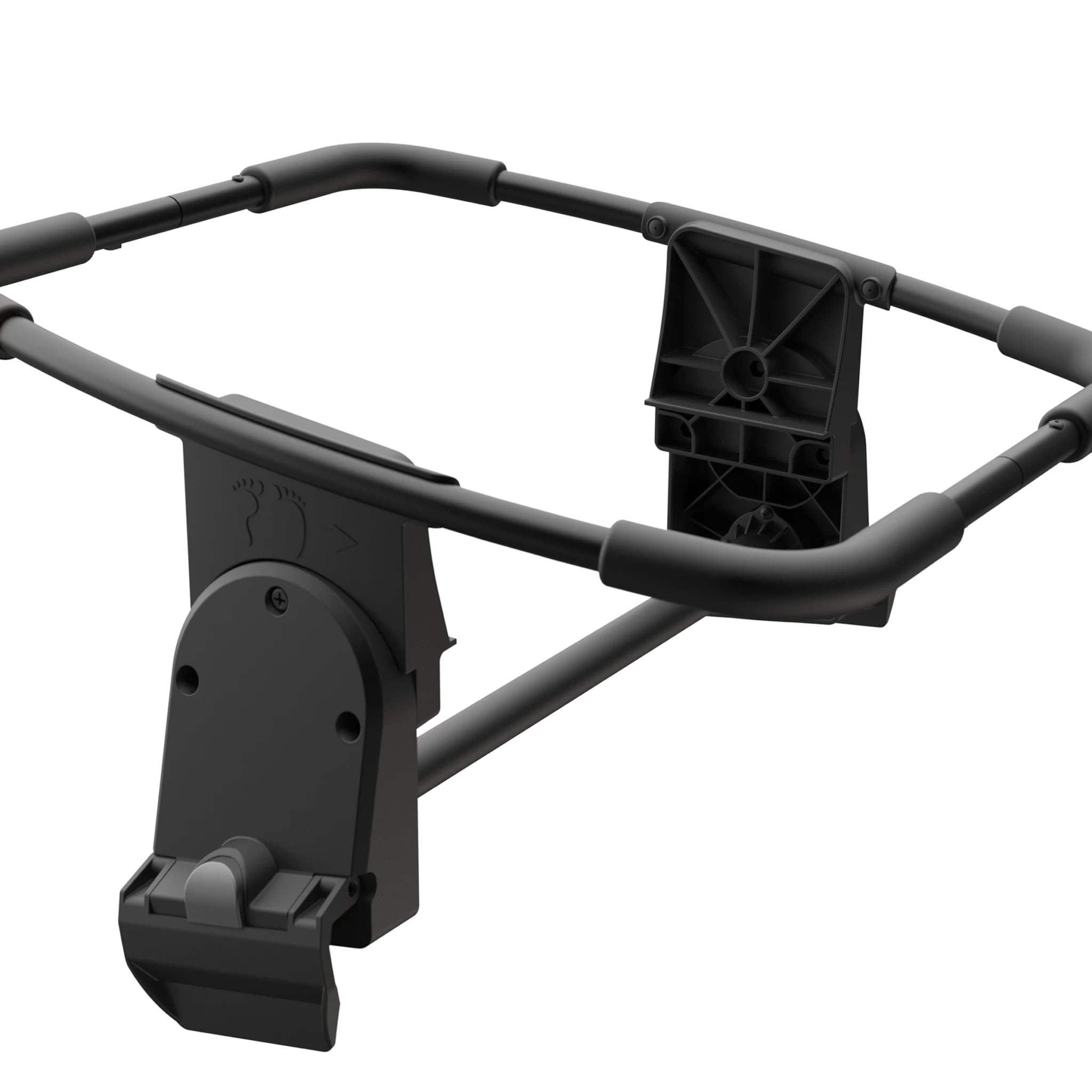 Veer Cruiser Infant Car Seat Adapter - Image 6