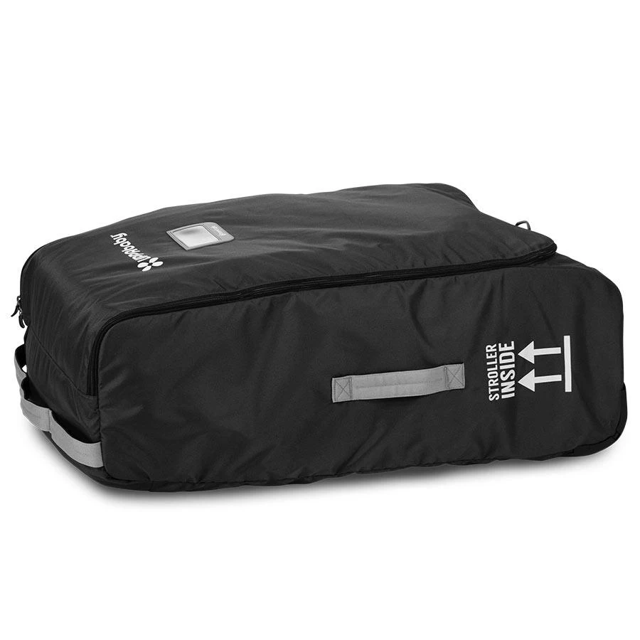 UPPAbaby Travelsafe Travel Bag For Vista, Vista V2, Cruz & Cruz V2 - Image 3