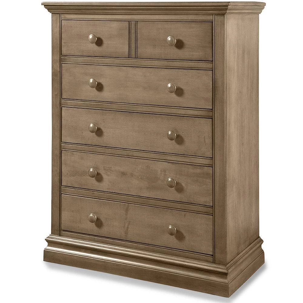 Westwood Design Pine Ridge Chest - Image 2