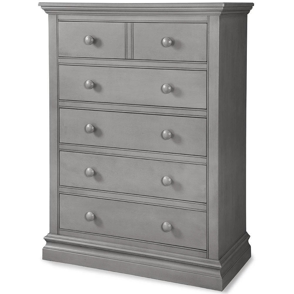 Westwood Design Pine Ridge Chest - Image 3