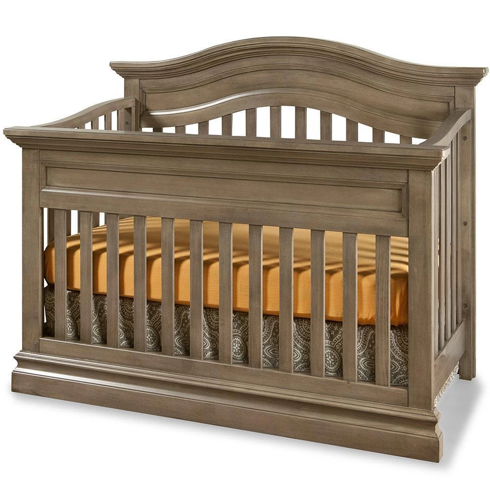 Westwood Design Stone Harbor Crib - Image 2
