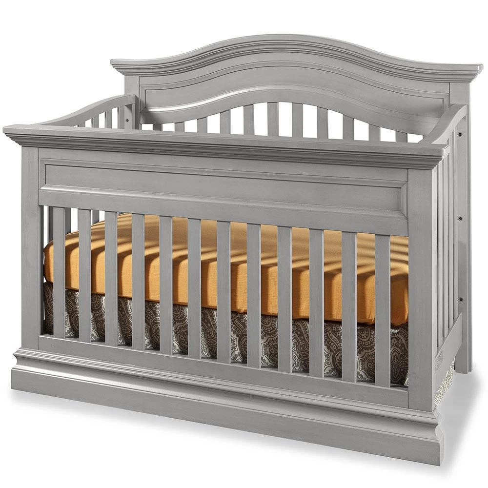 Westwood Design Stone Harbor Crib - Image 3