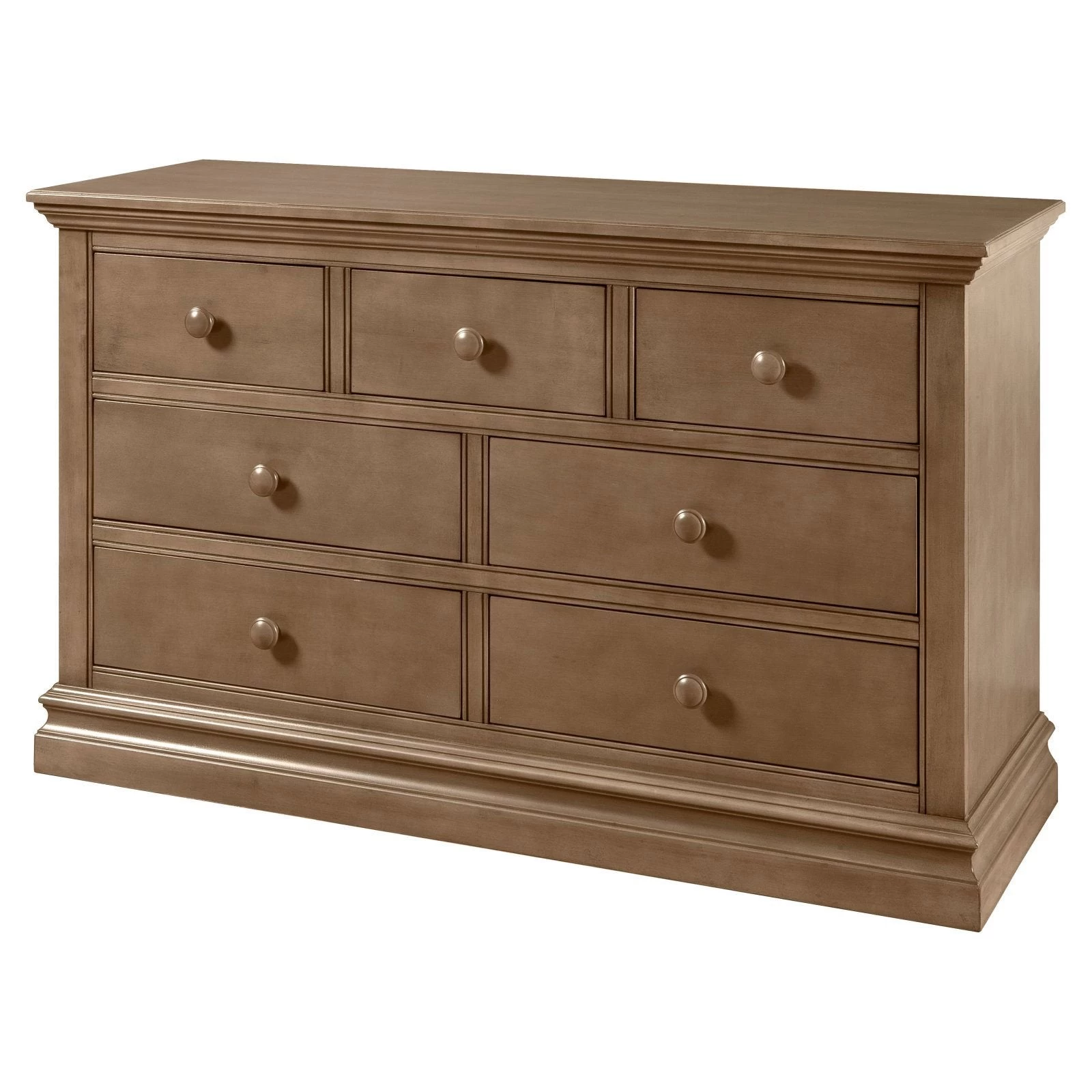 Westwood Design Stone Harbor Dresser - Image 2