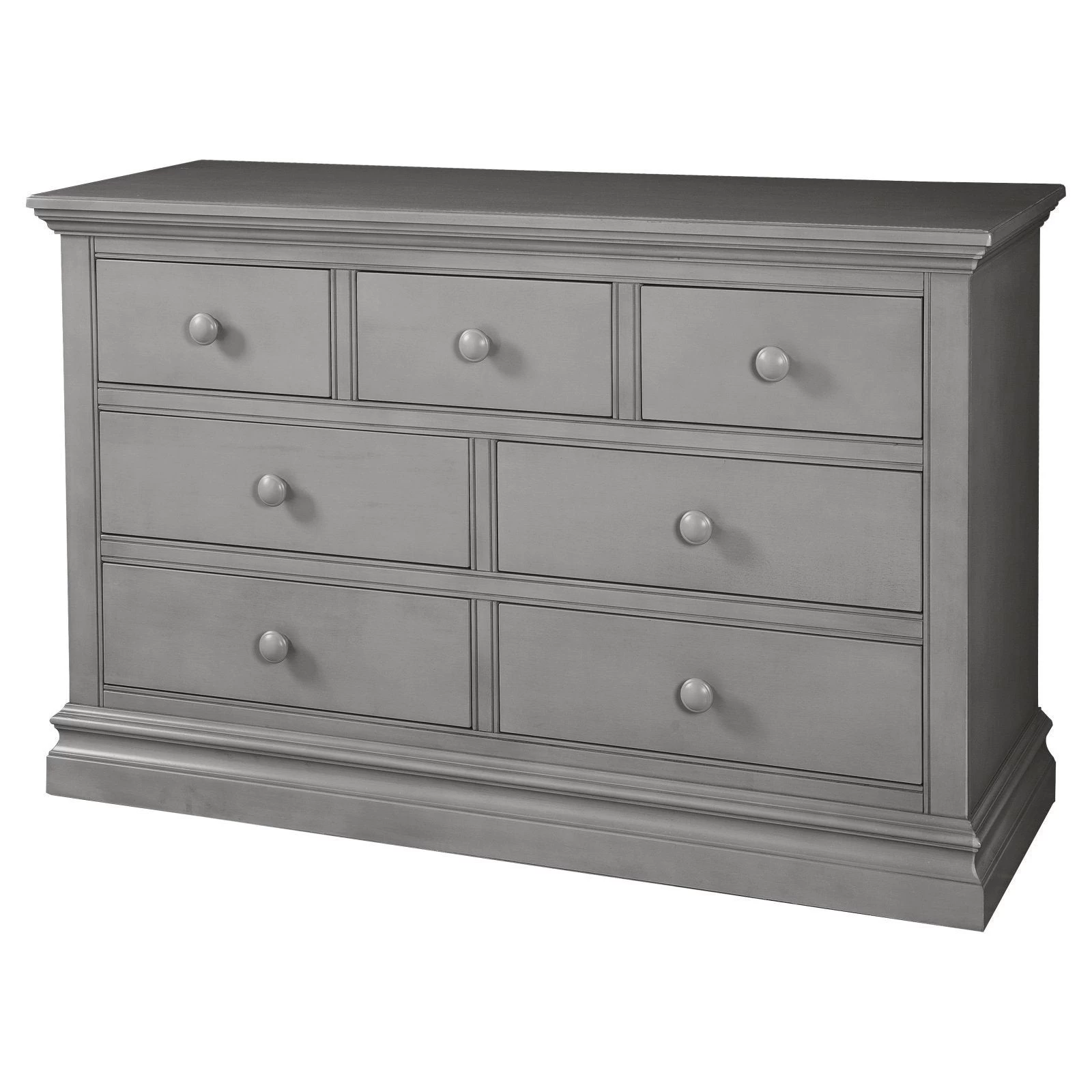Westwood Design Stone Harbor Dresser - Image 3