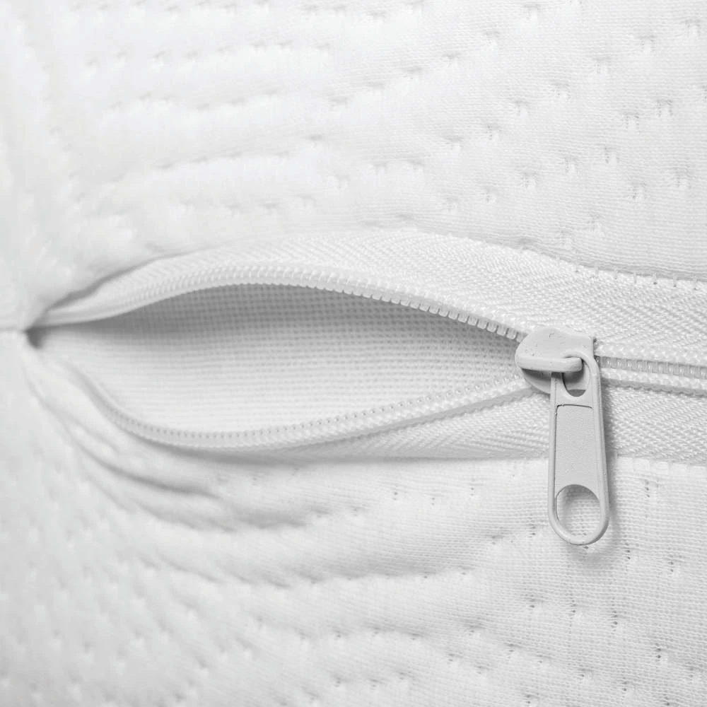 Bundle Of Dreams Genius Crib Mattress - Image 10